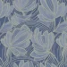 Sintra      Camellia 507254 1,06x10,05 