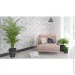 Sintra      Capri 448113 1,06x10,05 