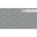 Sintra      Capri 448151 1,06x10,05 