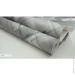 Sintra      Capri 448151 1,06x10,05 