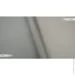 Sintra ³     Capri UNI 448243 1,06x10,05 