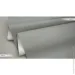 Sintra ³     Capri UNI 448243 1,06x10,05 