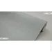 Sintra ³     Capri UNI 448243 1,06x10,05 