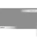 Sintra ³     Capri UNI 448243 1,06x10,05 