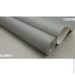 Sintra ³     Capri UNI 448243 1,06x10,05 
