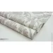 Sintra      Cassandra 668818 1,06x10,05 