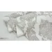 Sintra      Cassandra 668818 1,06x10,05 