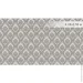 Sintra      Cassandra 668818 1,06x10,05 
