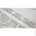 Sintra      Cassandra 668818 1,06x10,05 