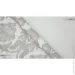 Sintra      Cassandra 668818 1,06x10,05 