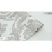 Sintra      Cassandra 668818 1,06x10,05 
