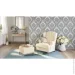 Sintra      Cassandra 668818 1,06x10,05 