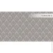 Sintra      Cassandra 668856 1,06x10,05 