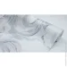 Sintra      CHALET 457719 1,06x10,05 