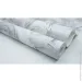 Sintra      CHALET 457719 1,06x10,05 