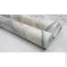 Sintra      CHALET 457740 1,06x10,05 