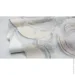 Sintra      CHALET 457740 1,06x10,05 