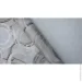 Sintra      CHALET 457757 1,06x10,05 