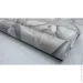 Sintra      CHALET 457757 1,06x10,05 