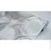 Sintra      CHALET 457757 1,06x10,05 