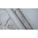 Sintra      CHALET 457757 1,06x10,05 