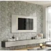 Sintra      CHALET 457757 1,06x10,05 