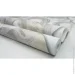 Sintra      CHALET 457764 1,06x10,05 