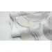 Sintra      CHALET 457764 1,06x10,05 