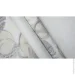 Sintra      CHALET 457764 1,06x10,05 