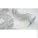 Sintra      CHALET 457764 1,06x10,05 