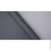 Sintra      Collage UNI 533154 1,06x10,05 