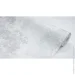 Sintra      CROWN 505212 1,06x10,05 