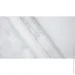 Sintra      CROWN 505212 1,06x10,05 