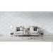 Sintra      CROWN 505212 1,06x10,05 