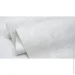 Sintra      CROWN 505236 1,06x10,05 