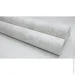 Sintra      CROWN 505236 1,06x10,05 
