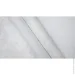 Sintra      CROWN 505236 1,06x10,05 