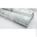 Sintra      CROWN 505250 1,06x10,05 