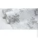 Sintra      CROWN 505250 1,06x10,05 