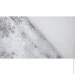 Sintra      CROWN 505250 1,06x10,05 