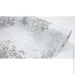 Sintra      CROWN 505250 1,06x10,05 