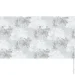 Sintra      CROWN 505250 1,06x10,05 