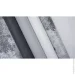 Sintra      CROWN 505267 1,06x10,05 