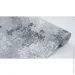 Sintra      CROWN 505267 1,06x10,05 