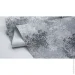 Sintra      CROWN 505267 1,06x10,05 