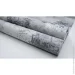 Sintra      CROWN 505267 1,06x10,05 