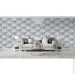 Sintra      CROWN 505267 1,06x10,05 