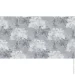 Sintra      CROWN 505267 1,06x10,05 