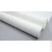 Sintra      CROWN UNI 505304 1,06x10,05 