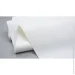 Sintra      CROWN UNI 505304 1,06x10,05 
